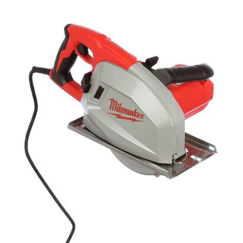 cutting sheet metal with skill saw|skil metal cutting circular saw.